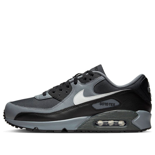 Nike Air Max 90 GORE-TEX 'Dark Smoke Grey' FD5810-002