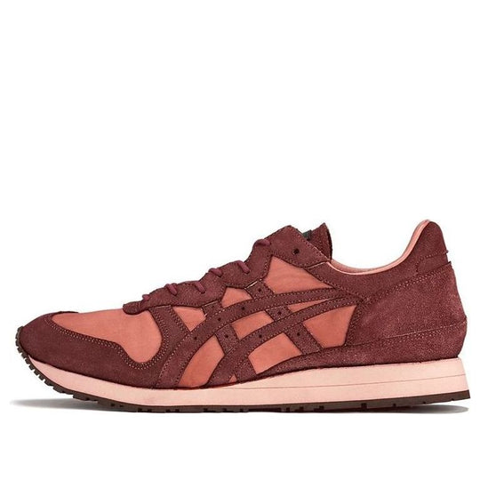 Onitsuka Tiger Ally Deluxe Nippon Made 'Dried Rose' 1183A884-600