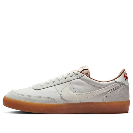 Nike Killshot 2 'Light Bone British Tan' HF5699-019-KICKS CREW