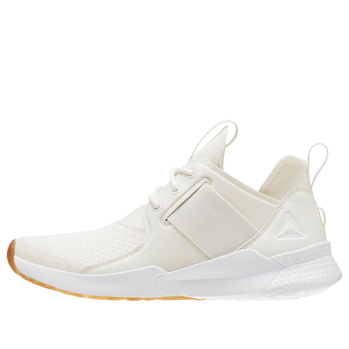 (WMNS) Reebok Guresu 10 White BD2074-KICKS CREW