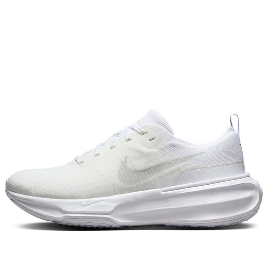 Nike ZoomX Invincible 3 'White Photon Dust' DR2615-103 - KICKS CREW