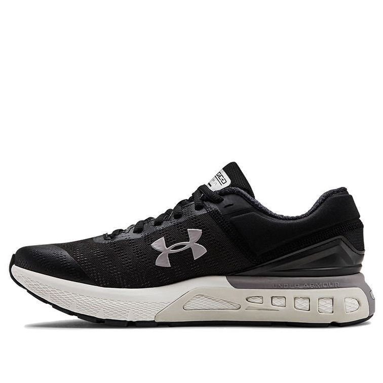 (WMNS) Under Armour Charged Europa 2 3021246-002 - KICKS CREW