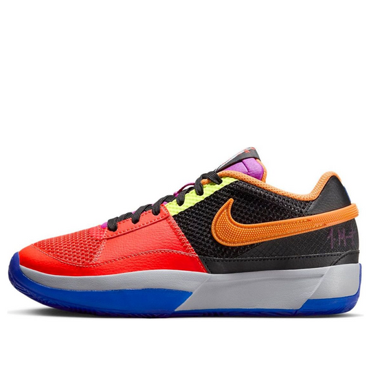 (GS) Nike Ja 1 'All-Star' FZ8326-001