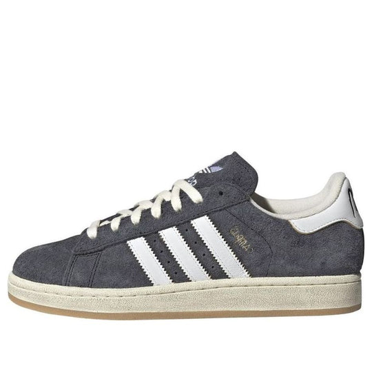 adidas x Korn originals Campus 2 'Follow The Leader' IF4282