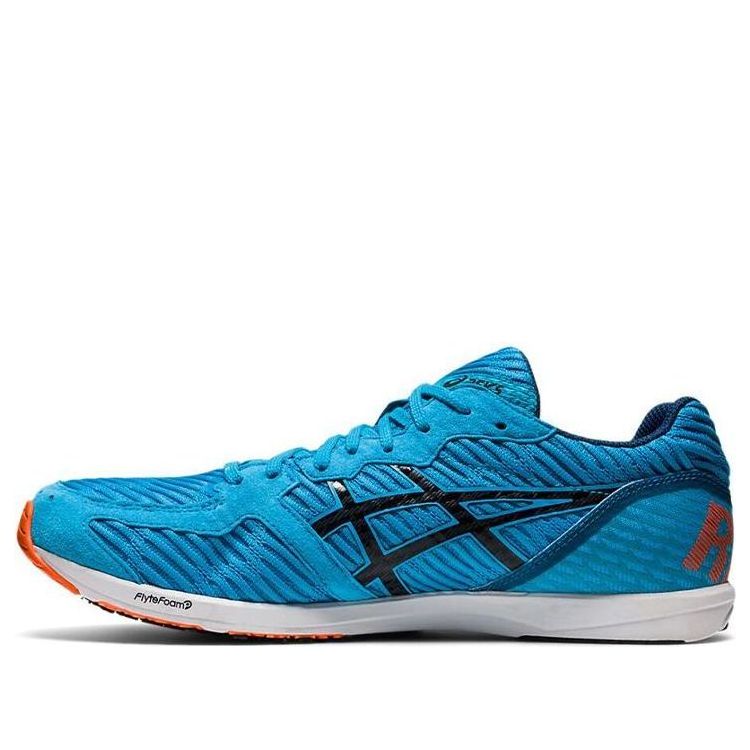 Asics Sortiemagic RP 5 2E Wide 'Digital Aqua' 1093A090-402 - KICKS 