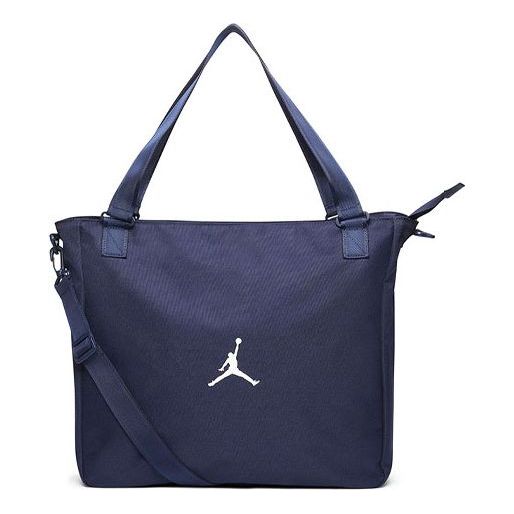 Air Jordan Utility Tote 15