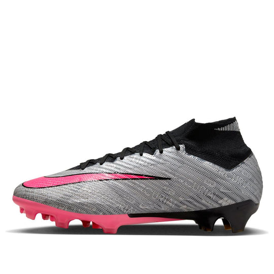 Nike Mercurial Superfly 9 Elite FG '25th Anniversary Pack' FB8397-060