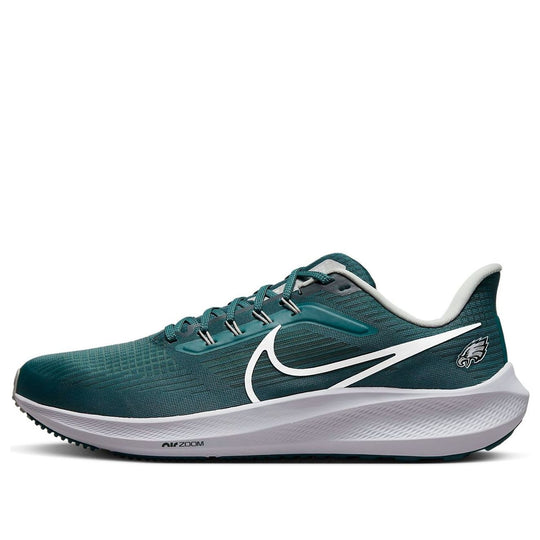 Nike NFL x Air Zoom Pegasus 39 'Philadelphia Eagles' DR2058-300