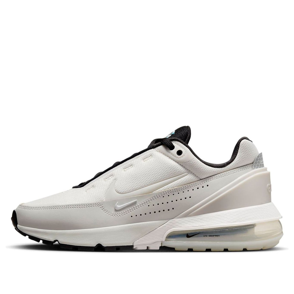 Nike Air Max Pulse 'White Grey' FN7648-030-KICKS CREW