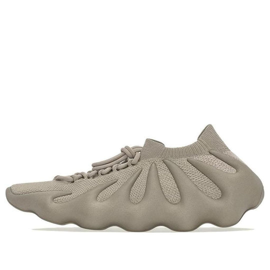 adidas Yeezy 450 'Stone Flax' ID1623