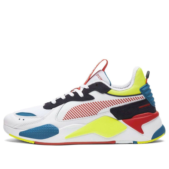 Puma RS-X 'Goods' 386897-01-KICKS CREW