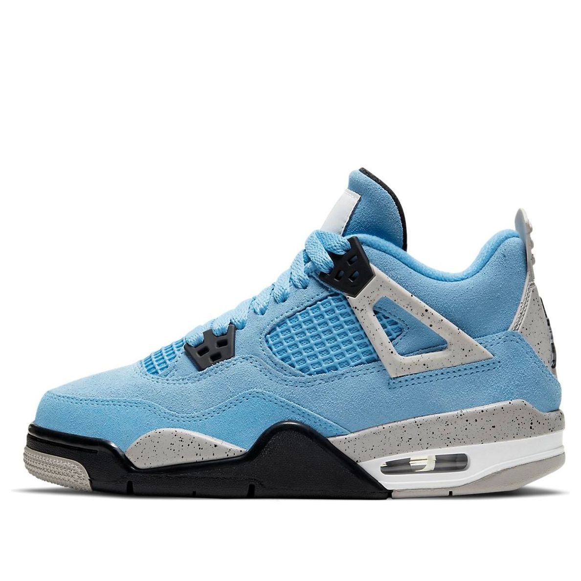 Air Jordan 4 Shoes u0026 Sneakers - KICKS CREW