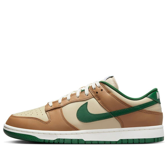 Nike Dunk Low - KICKS CREW