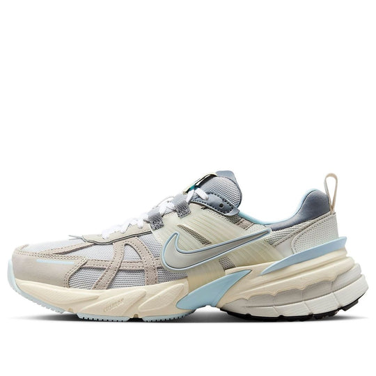 WMNS) Nike V2k Run Runtekk 'Multi' FZ3596-072-KICKS CREW