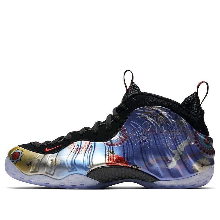 Colorful foamposites sales