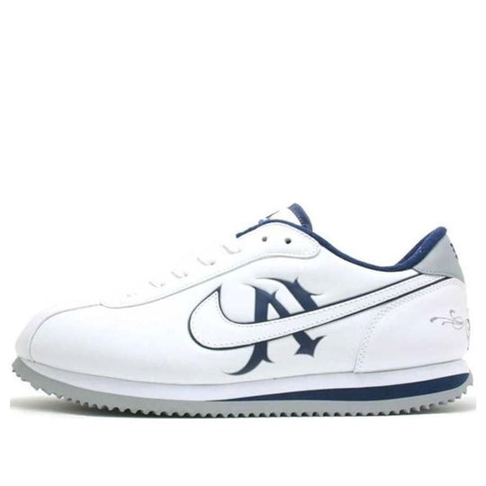 Nike Cortez Basic 'Mr. Cartoon' 311295-112