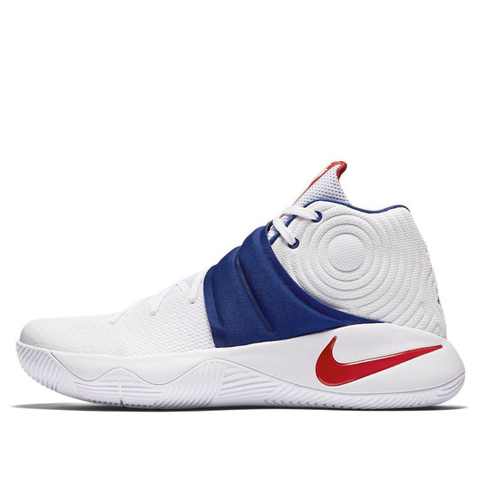 Nike kyrie 2 store usa