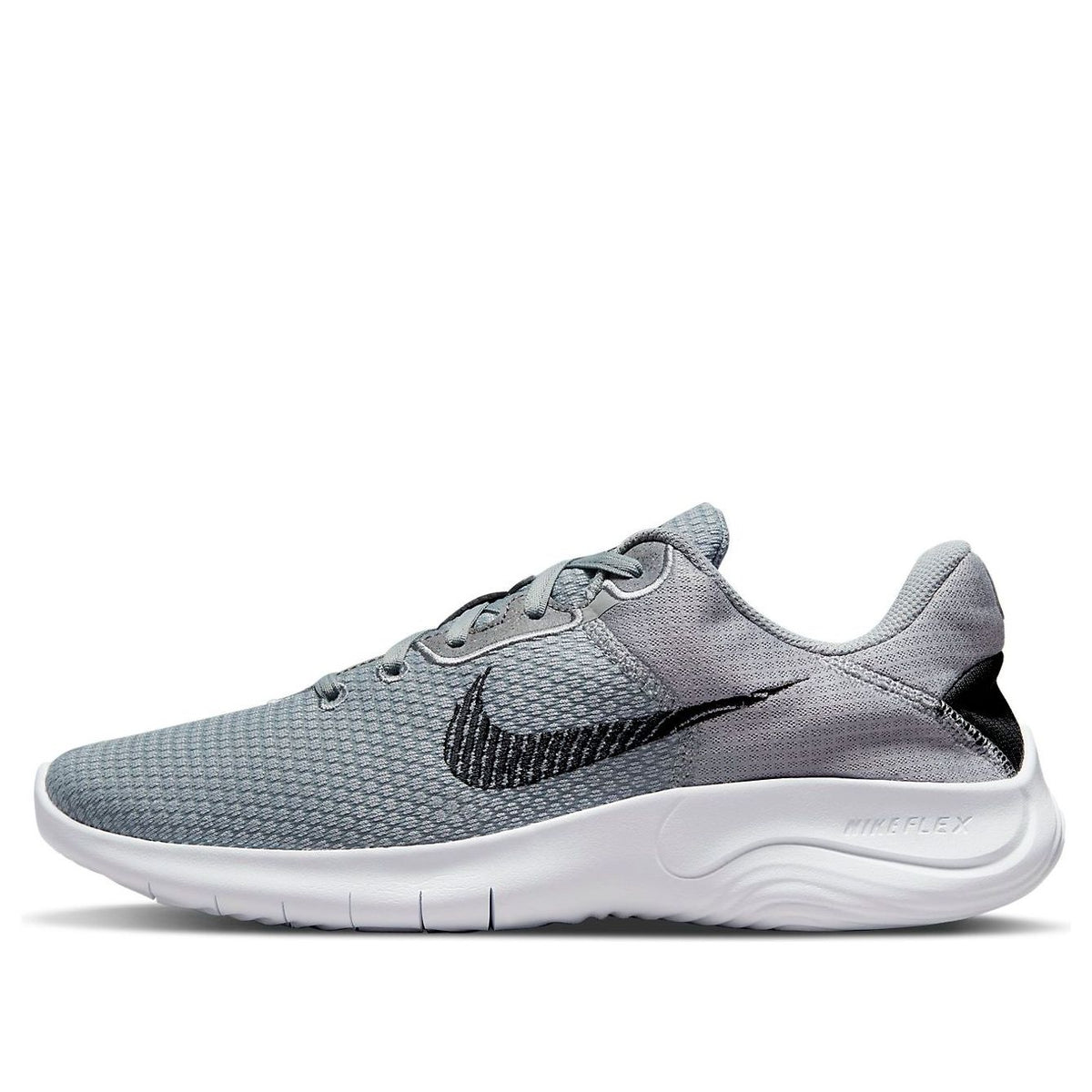 Nike Flex Experience Run 11 Next Nature 'Particle Grey' DD9284-005 ...