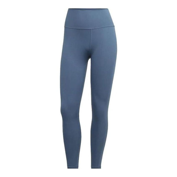 Optime Training 7/8 Leggings