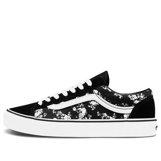 Vans Style 36 'Mystery Floral' VN0A3DZ3SJG