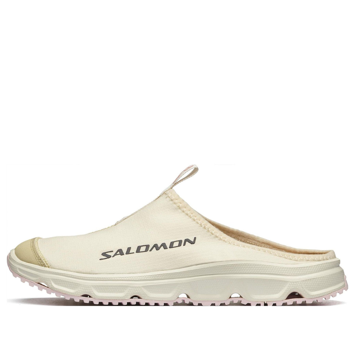 SALOMON RX Slide 3.0 'Almond Milk Black 472850