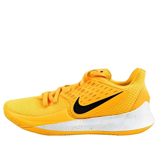 Nike Kyrie Low 2 TB 'Amarillo' CN9827-700