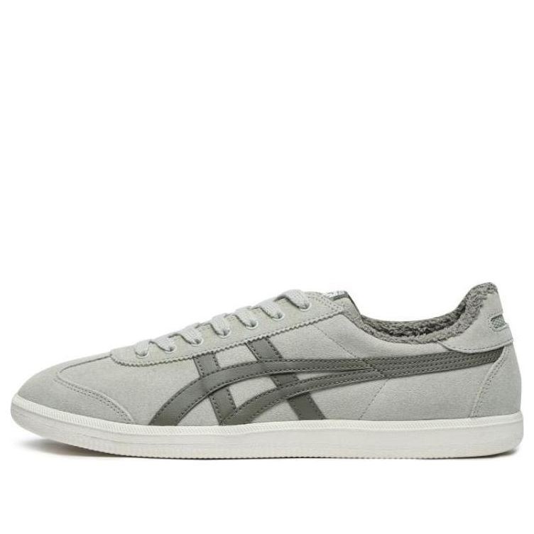 Onitsuka Tiger Tokuten 'Green White' 1183C088-300 - KICKS CREW