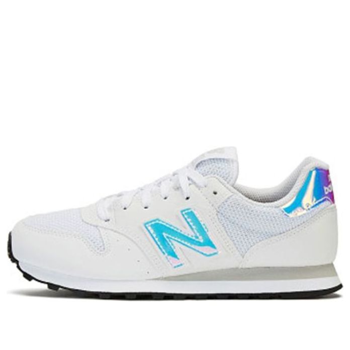 (WMNS) New Balance Holographic GW500HGX - KICKS CREW