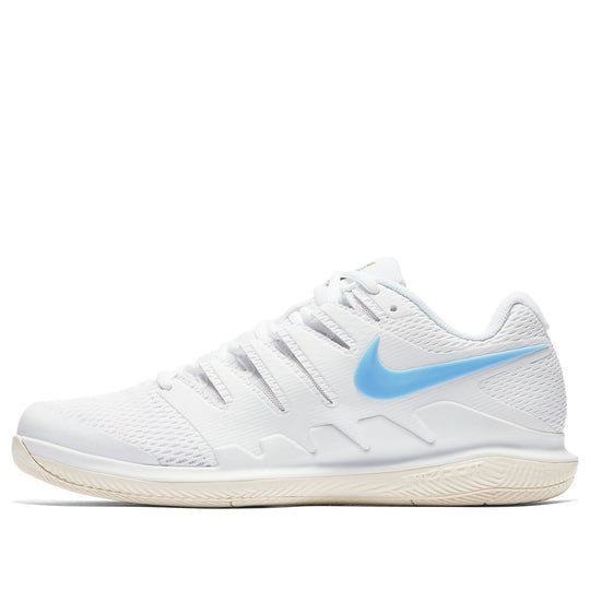 Nike aa8030 best sale