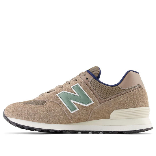 New Balance NB 574 U574SBB