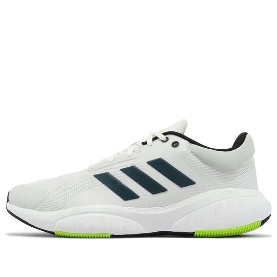 Adidas Response 'White Black Lime' IF7252 - KICKS CREW