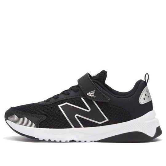 (PS) New Balance 545 'Black White' PT545BO1