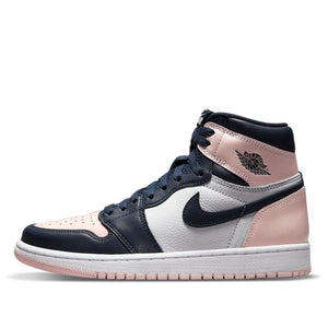 (WMNS) Air Jordan 1 Retro High OG SE 'Bubble Gum' DD9335-641