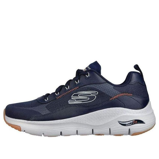 Skechers Arch Fit 'Navy' 232304-NVY