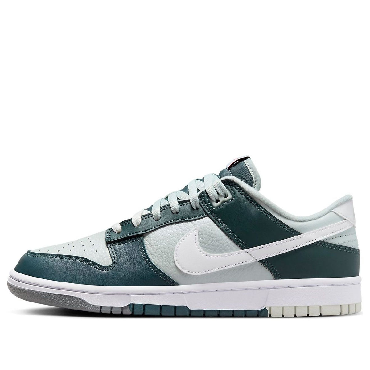 Nike Dunk Low 'Remix' FB8896-300