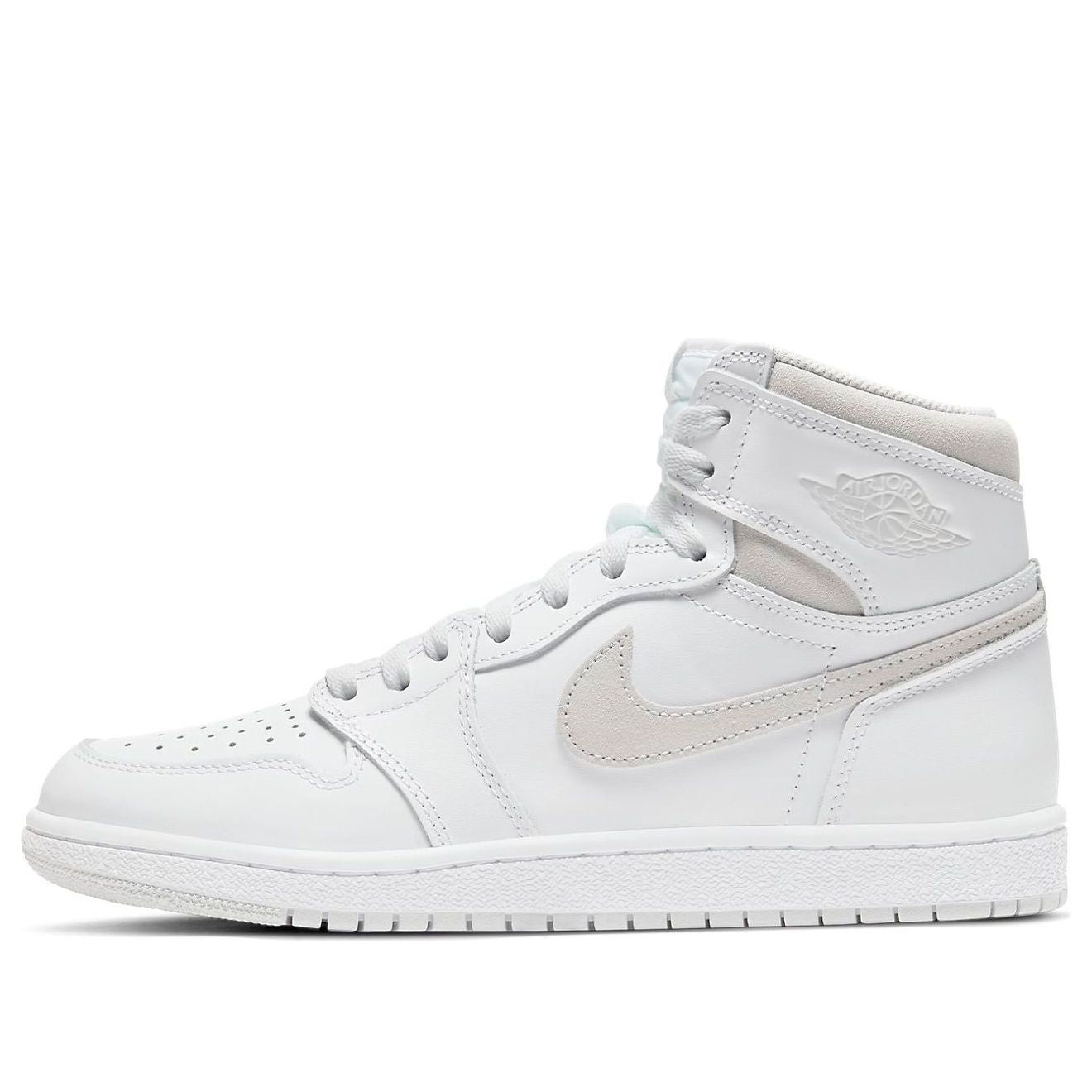 Air Jordan 1 Retro High '85 OG 'Neutral Grey' BQ4422-100