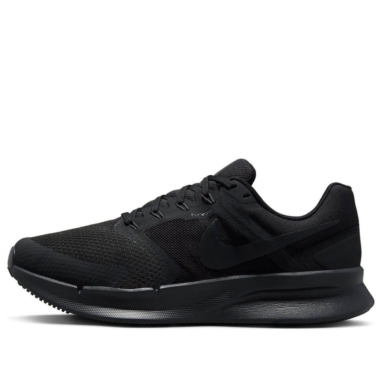 Nike run sales swift anthracite