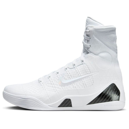 Nike Kobe 9 Elite Protro 'Halo' FZ7335-100