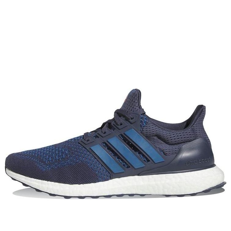 adidas Ultraboost 1.0 'Navy Blue' HQ4203-KICKS CREW