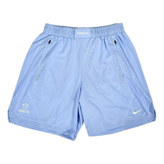 Nike basketball store shorts size chart