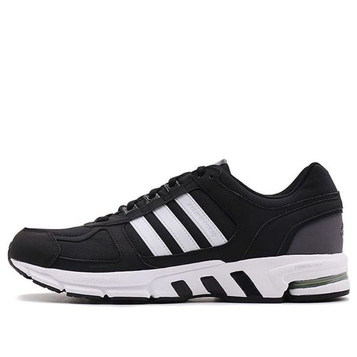 Adidas equipment shop 10m