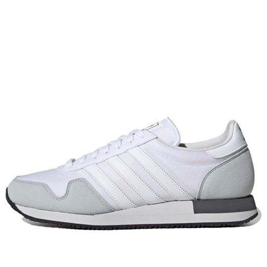 adidas USA 84 'Crystal White' GW0580