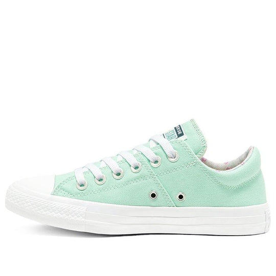 Chuck taylor store madison low top