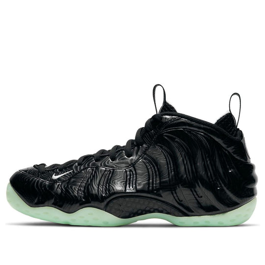 Nike Air Foamposite One 'All Star 2021' CV1766-001-KICKS CREW