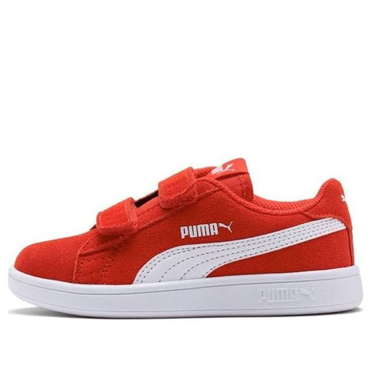 Puma smash v2 discount sd v ps