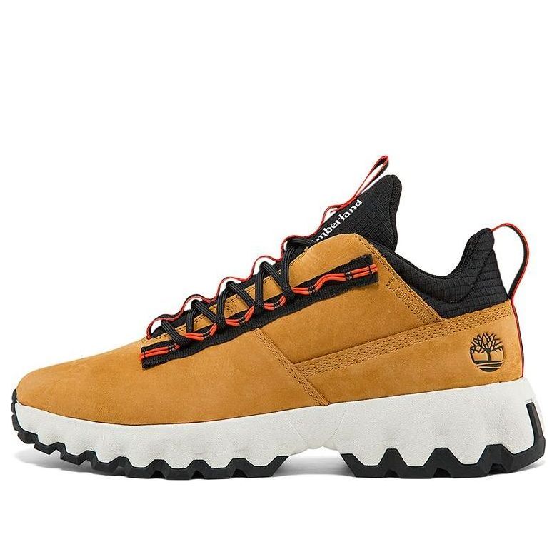 Timberland | KICKS CREW