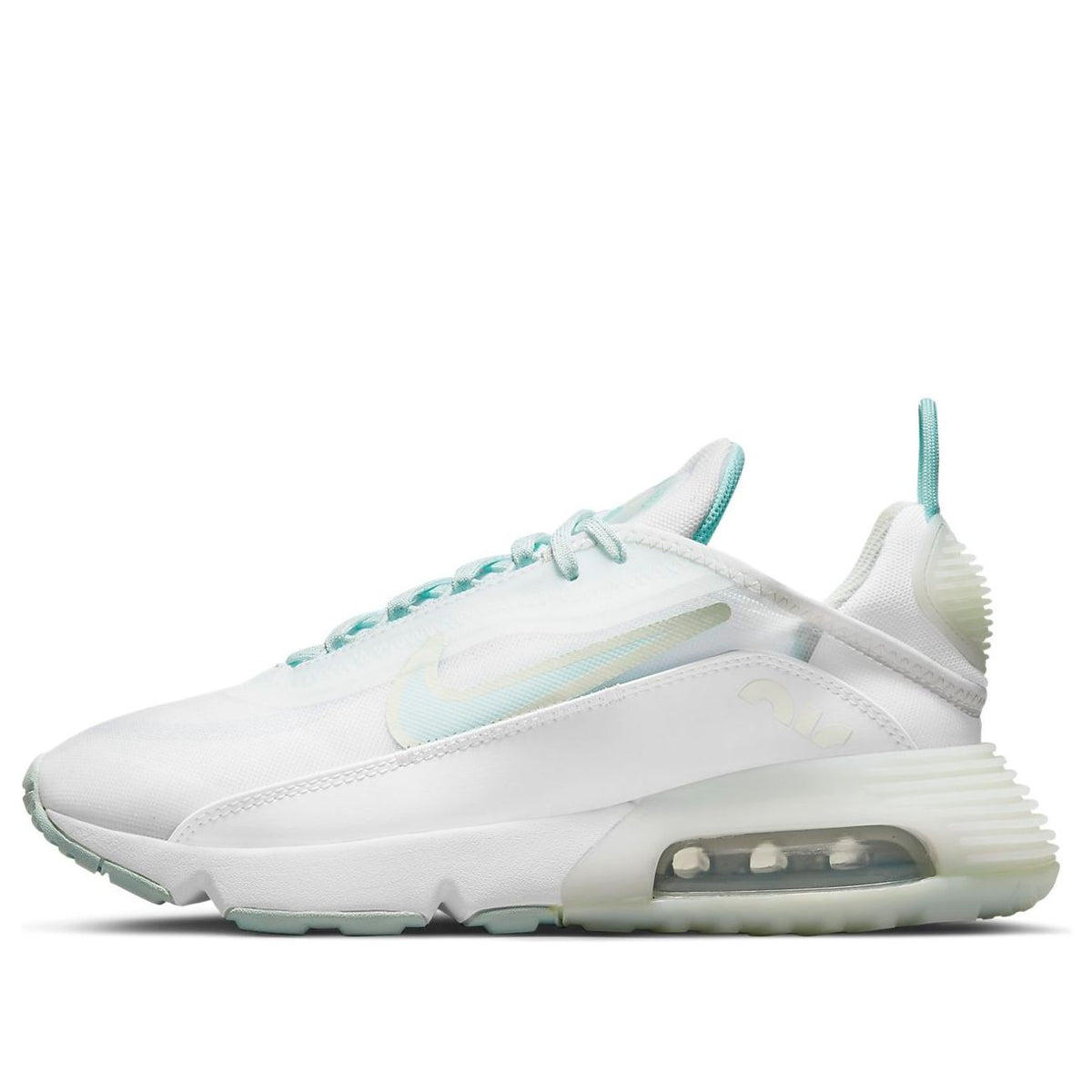 福袋特集 2023 (WMNS) NIKE Nike AIR (WMNS) MAX Max Max 2090