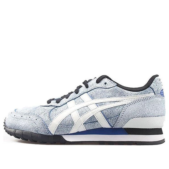 Onitsuka Tiger Colorado Eighty-Five Sneakers 'Blue White' D612L-0101