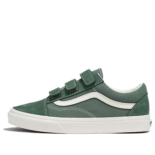 新しい季節 VANS◇ローカットスニーカー/29.5cm/NVY/VN0A5KR5CP 29.5cm