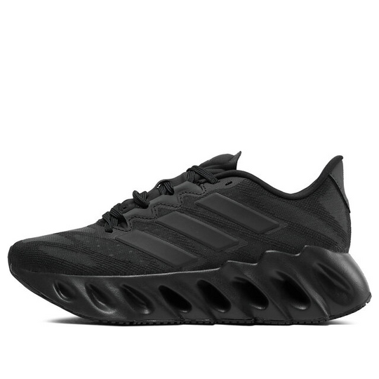 (WMNS) adidas Switch FWD 'Core Black' ID1787 - KICKS CREW